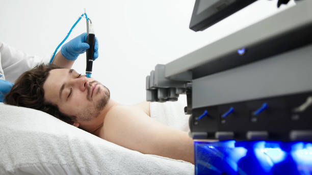 Best Emergency Treatment for Jaw Pain or Injury in St Regis Park, KY